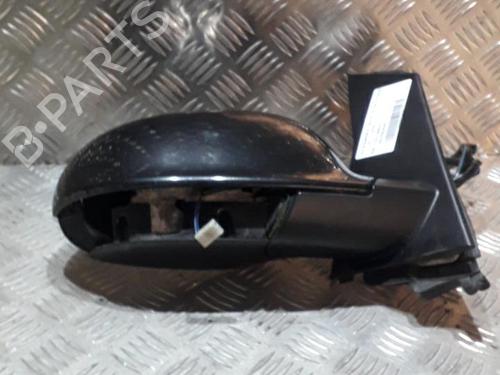 right-mirror-vw-golf-plus-v-5m1-521-19-tdi-5m1857508as9b9-2004-2005-2006-2007-2008-2009-2010-2011-2012-2013-21511299 main image