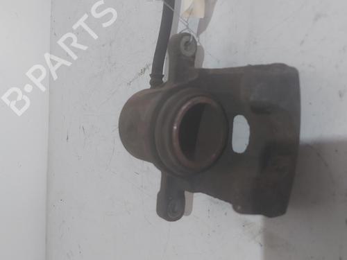 Used Right front brake caliper Right front brake caliper 33016025 33016025