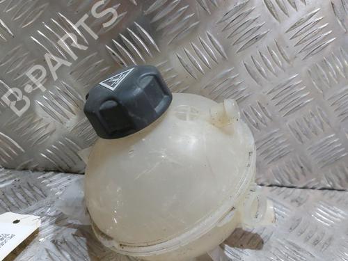 Expansion tank PEUGEOT 308 II (LB_, LP_, LW_, LH_, L3_) 1.2 THP 110 | BP21504987C120 