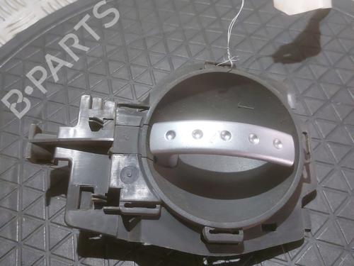 Used Front right interior door handle Front right interior door handle CITROËN C2 (JM_) 1.4 (73 hp) 26715120 26715120