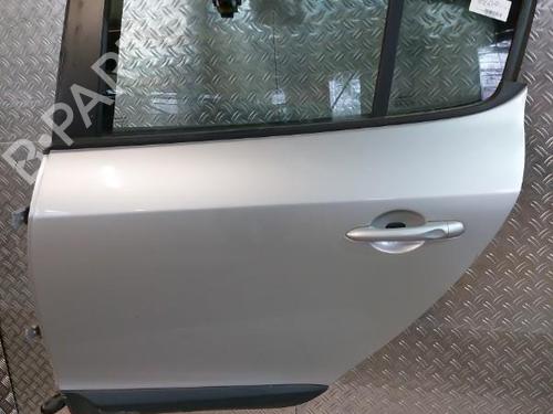 left-rear-door-renault-megane-iii-hatchback-bz01_-b3_-15-dci-bz0c-821003885r-2008-21512453 main image