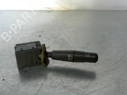 Used Steering column stalk Steering column stalk PEUGEOT 307 (3A/C) 2.0 HDi 110 (107 hp) 30560692 30560692