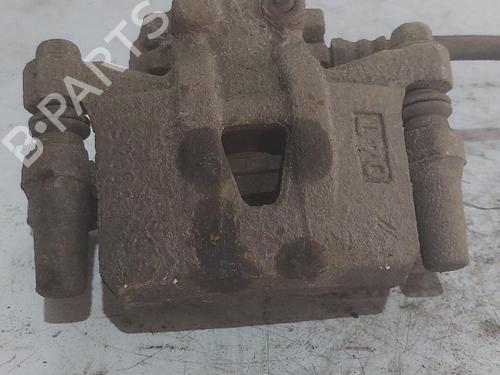 Used Right rear brake caliper Right rear brake caliper 34349911 34349911