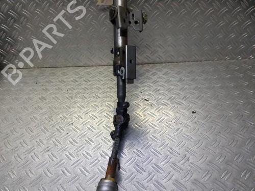 Used Steering column Steering column TOYOTA RAV 4 II (_A2_) 2.0 D 4WD (CLA20_, CLA21_, CLA20R, CLA21R) (116 hp) 21503841 21503841