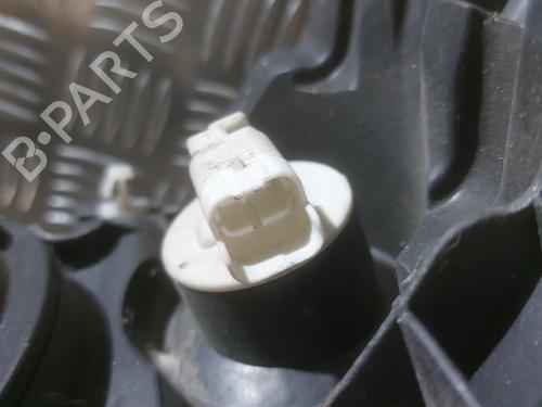 Right headlight RENAULT LAGUNA II (BG0/1_) 1.8 16V (BG04, BG0B, BG0C, BG0V) | BP21669623C29 