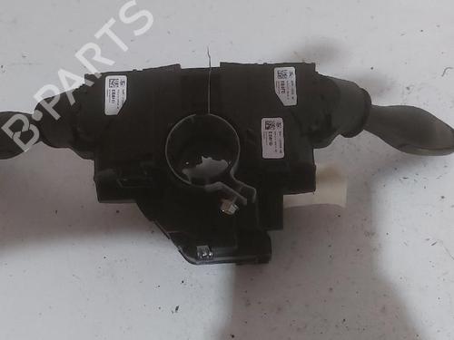 Used Steering column stalk Steering column stalk 30956317 30956317
