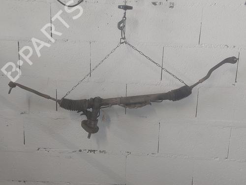 Steering rack DACIA DUSTER (HS_) 1.5 dCi | BP28797753M22 - Image 2