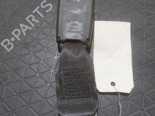 Seat buckle FORD KA (RU8) 1.2 | BP24854872I32 