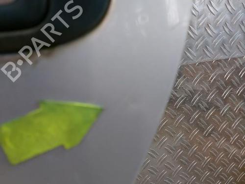 BP22916131C2 main image