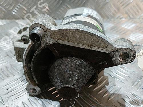 Starter PEUGEOT 106 II (1A_, 1C_) 1.1 i | BP21514703M8 