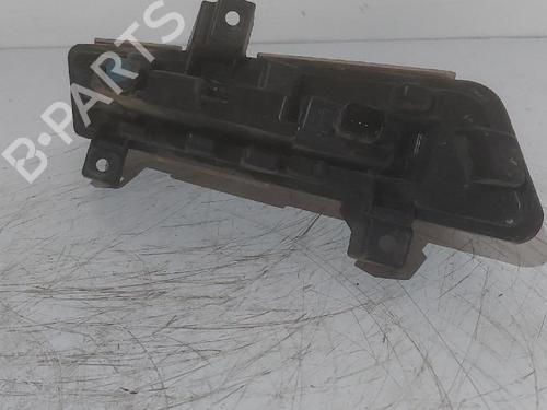 Used Left daytime light Left daytime light 36999501 36999501