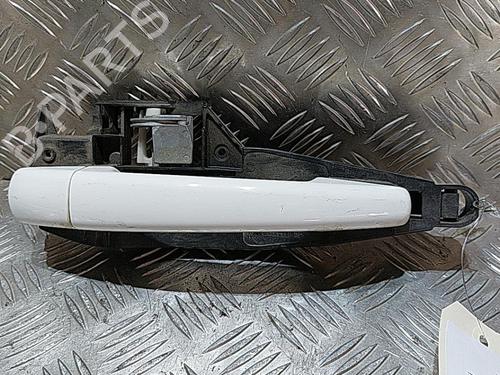 rear-right-exterior-door-handle-peugeot-2008-i-cu_-16-bluehdi-100-9101gh-2013-21514620 main image