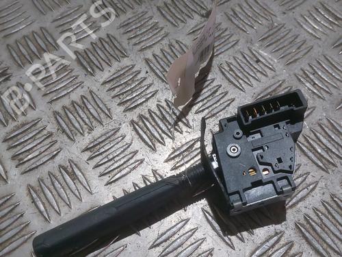 Steering column stalk CITROËN AX (ZA-_) 10 | BP23810591I23 