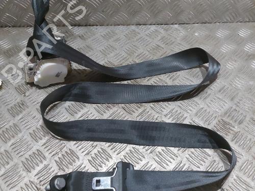 rear-left-belt-tensioner-citroen-ds3-sa_-16-hdi-110-2009-2010-2011-2012-2013-2014-2015-2016-21513771 main image