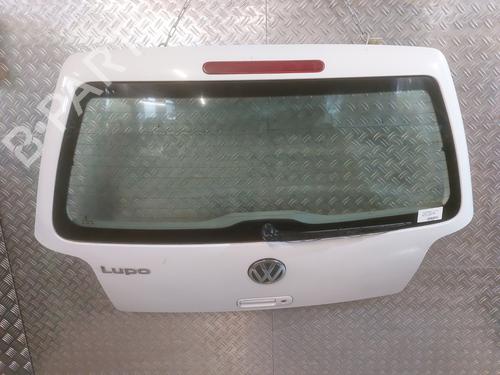 Used Tailgate Tailgate 29241932 29241932