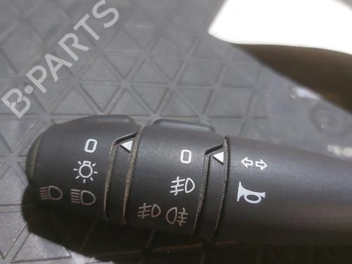 Used Switch Switch RENAULT TWINGO II (CN0_) 1.2 16V (CN04, CN0B) (75 hp) 24504653 24504653