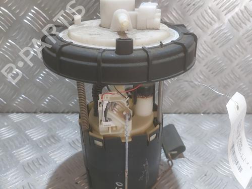 Bränslepump FIAT PUNTO (188_) 1.2 60 (188.030, .050, .130, .150, .230, .250) (60 hp) 23811425