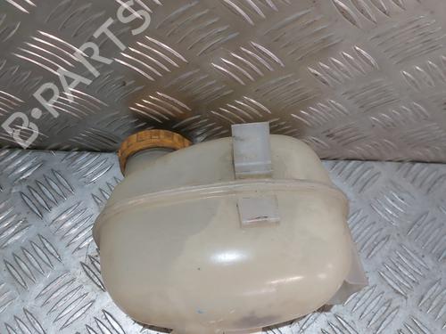Expansion tank OPEL COMBO Box Body/MPV 1.3 CDTI 16V | BP24132010C120
