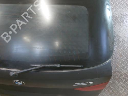 Tailgate BMW X1 (E84) xDrive 20 d | BP27279074C6  - Image 6