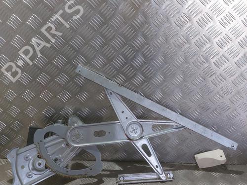 front-right-window-mechanism-renault-scenic-iii-jz01_-2008-2009-2010-2011-2012-2013-2014-2015-2016-23971460 main image