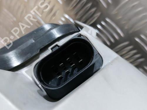 Used Right headlight Right headlight VW NEW BEETLE (9C1, 1C1) 2.0 (115 hp) 21508214 21508214