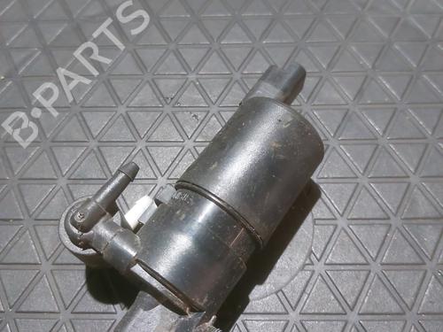 Used Washer pump DACIA LODGY (JS_) 1.2 TCe (JSAY, JSM0) (115 hp) 30725533