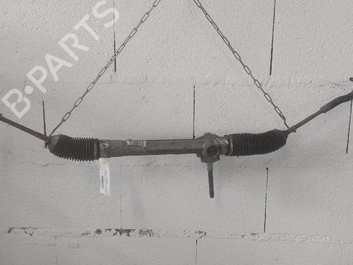 Steering rack FIAT 500 (312_) 1.2 (312AXA1A) | BP36555514M22  - Image 6