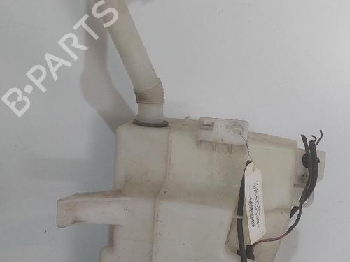 Sprinklertank Sprinklertank 34349921 34349921