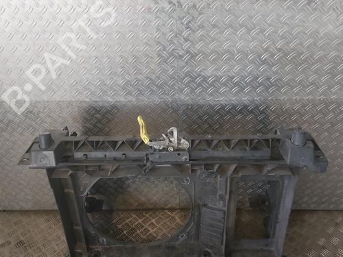 Support PEUGEOT PARTNER Tepee 1.6 HDi 16V | BP22338500C155 