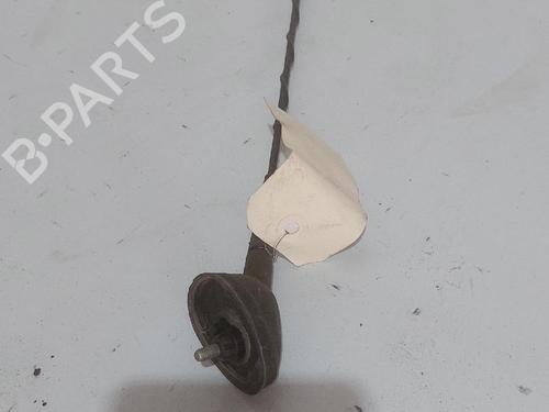 Antenne/Base NISSAN PIXO (UA0) 1.0 | BP35956397C140 - Image 2
