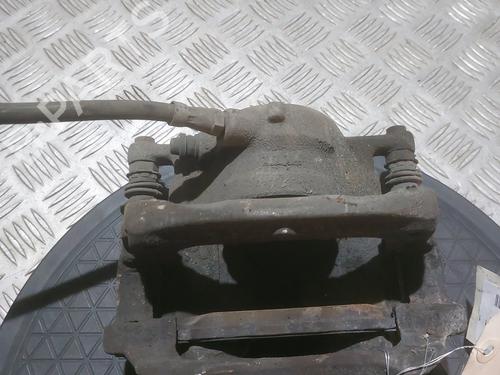 Left front brake caliper MERCEDES-BENZ A-CLASS (W176) A 180 (176.042) | BP29588843M105