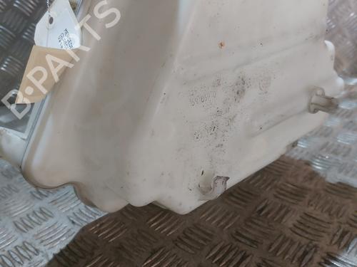 Windscreen washer tank MERCEDES-BENZ B-CLASS Sports Tourer (W245) B 200 CDI (245.208) | BP22703167C113 