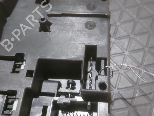Steering column stalk RENAULT MODUS / GRAND MODUS (F/JP0_) 1.5 dCi (FP0D, JP0D) | BP30319356I23 - Image 5