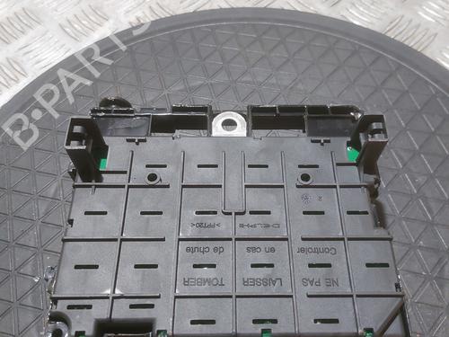 Electronic module PEUGEOT 206+ (2L_, 2M_) 1.4 HDi eco 70 | BP33560093M83 - Image 2
