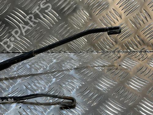 Front windshield wiper arm HYUNDAI TUCSON (JM) 2.0 CRDi All-wheel Drive | BP21507672C143 