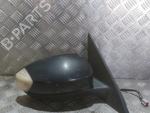 right-mirror-ford-s-max-wa6-2006-2007-2008-2009-2010-2011-2012-2013-2014-23212406 main image