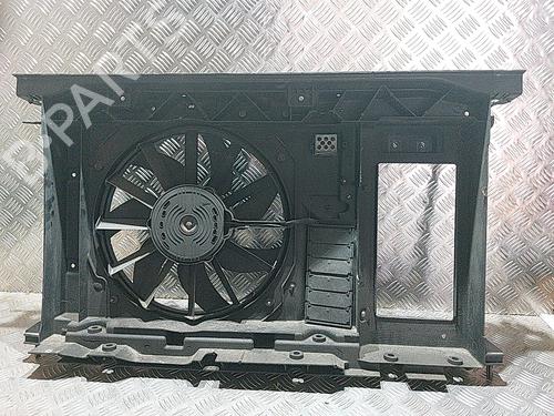Support PEUGEOT 308 SW I (4E_, 4H_) 1.6 HDi | BP21504573C155 
