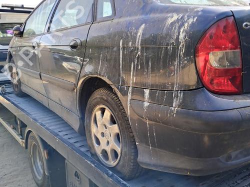 Right headlight CITROËN C5 I (DC_) 2.0 HDi (DCRHZB, DCRHZE) | BP29239373C29  - Image 5