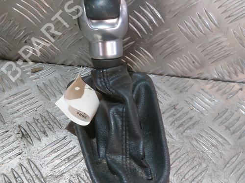 Used Gear lever CITROËN DS3 (SA_) 1.6 VTi 120 (120 hp) 22420773