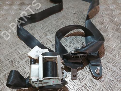 Front left belt tensioner PEUGEOT 308 SW I (4E_, 4H_) 1.6 HDi | BP21670632C87 