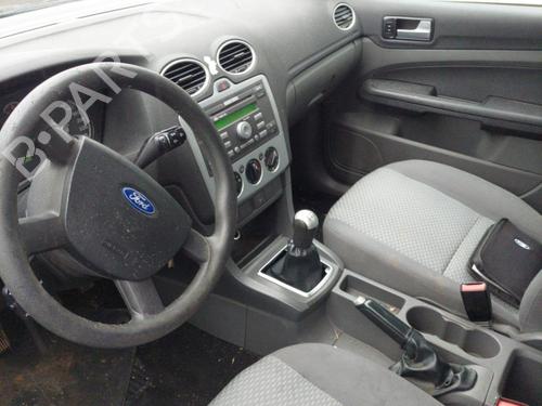 Left front window switch FORD FOCUS II (DA_, HCP, DP) 1.6 Ti | BP21512288I27 - Image 4