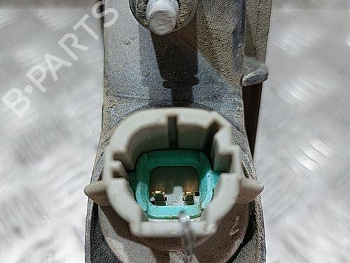Used Rear fog light Rear fog light NISSAN JUKE (F15) 1.5 dCi (110 hp) 21505928 21505928