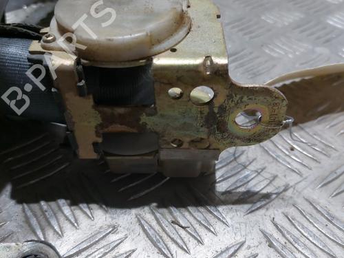 Rear left belt tensioner SUZUKI SJ410 1.0 (SJ410) | BP21511781C89 