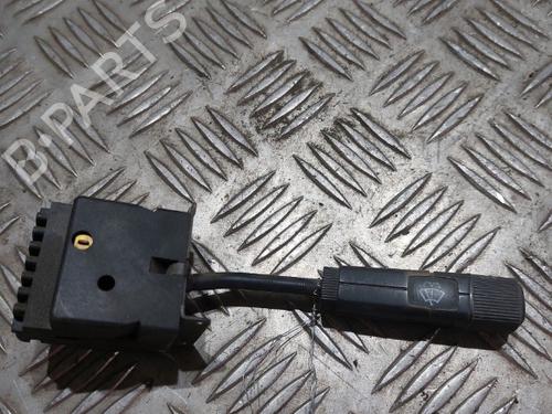 Steering column stalk SUZUKI SJ410 1.0 (SJ410) | BP21505510I23 