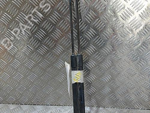 Tailgate lift support SKODA FABIA II (542) 1.6 TDI | BP21514352C138 