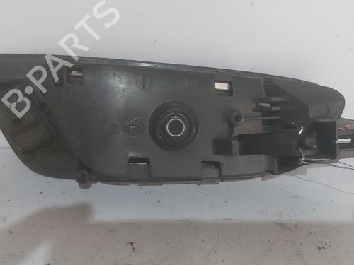 front-left-interior-door-handle-seat-leon-5f1-2012-2013-2014-2015-2016-2017-2018-2019-2020-2021-29756151 main image