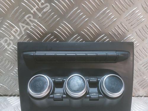 BP30732574I5 main image