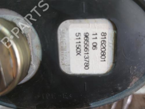 other-citroen-c4-i-lc_-16-hdi-00006587j0-2004-2005-2006-2007-2008-2009-2010-2011-2012-2013-2014-22438036 main image