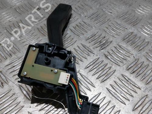 Switch SEAT LEON (1P1) 1.9 TDI | BP21508157I30 