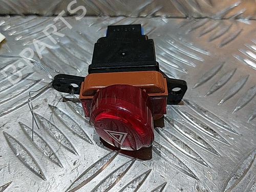 Used Warning switch HONDA CIVIC VIII Hatchback (FN, FK) 2.2 CTDi (FK3) (140 hp) 21511187